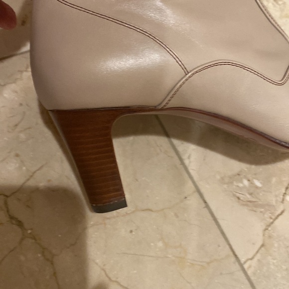 Chloe Kolyn Cive Boots - Picture 12 of 12